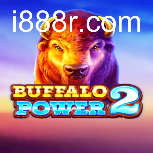 BuffaloPower2