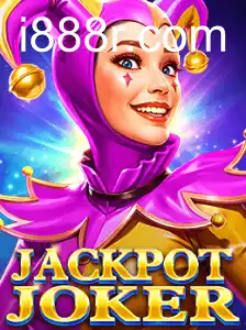 JackpotJoker